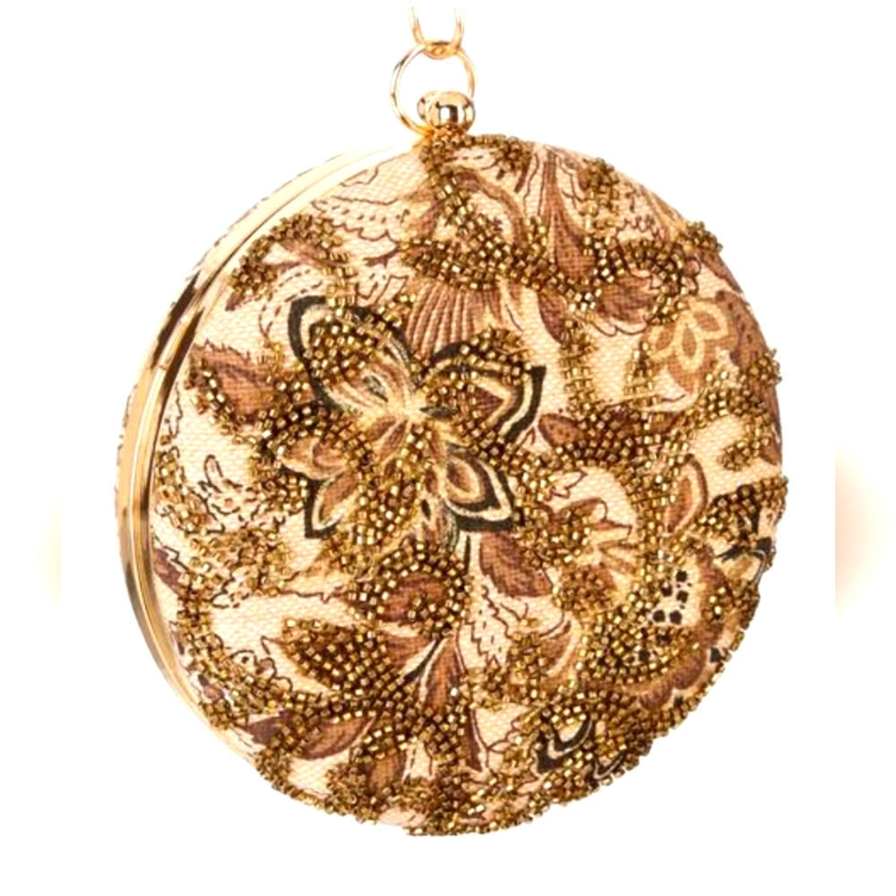 🆕Absolutely Stunning Evening Bag.😍